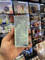 ضدآفتاب تسکین دهنده سنتلا مدل Tea-Trica - Image 5