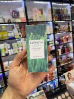 ضدآفتاب تسکین دهنده سنتلا مدل Tea-Trica - Image 3