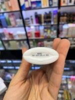 ضدآفتاب تسکین دهنده سنتلا مدل Tea-Trica - Image 6