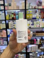 ضدآفتاب تسکین دهنده سنتلا مدل Tea-Trica - Image 4