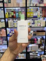 ضدآفتاب تسکین دهنده سنتلا مدل Tea-Trica - Image 2