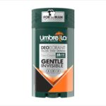 مام کرمی مردانه آمبرلا مدل Umbrella - GENTLE