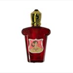 عطر مینیاتوری کازاموراتی بوکت آیدل سوپر اسمارت کالکشن 030 | 030 SUPER SMART COLLECTION Bouquet Ideale