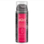 اسپری لباس زنانه ورساچ صورتی چنس آکراس | AKRAS Versace Bright Crystal spary