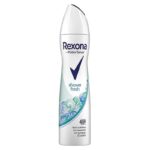 اسپری ضد تعریق زنونه رکسونا مدل Rexona - Shower Fresh