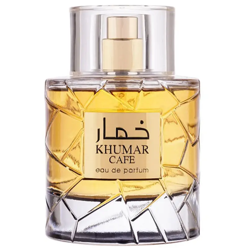 Wadi-AL-Khaleej-Khumar-cafe عطر خمار قهوه وادی الخلیج | Wadi AL Khaleej Khumar cafe - Image 1