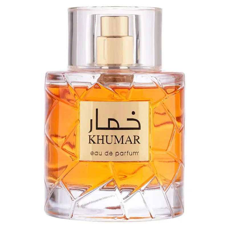 Wadi-AL-Khaleej-Khumar عطر خمار وادی الخلیج | Wadi AL Khaleej Khumar - Image 1