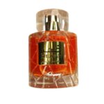 عطر خمار وادی الخلیج | Wadi AL Khaleej Khumar