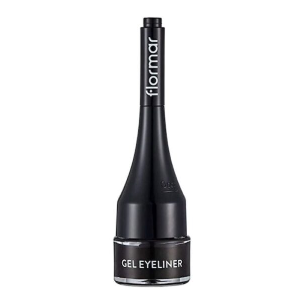 خط چشم ژله ای فلورمار - Flormar - Image 1