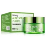 کرم آبرسان آلوئه ورا بیوآکوا - Bioaqua