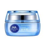 کرم آبرسان هیالورونیک اسید بیوآکوا - Bioaqua