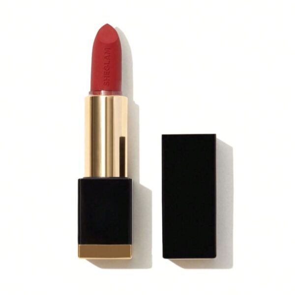 رژلب جامد مات شیگلم مدل SHEGLAM - Matte Allure - Image 1