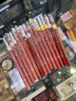 مداد لب بادوام لچیک - Lechic - Image 3