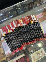 مداد لب لچیک - Lechic - Image 4