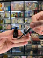 خط چشم ماژیکی لچیک - Lechic - Image 2