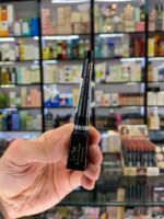 خط چشم ماژیکی لچیک - Lechic - Image 3