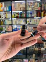 خط چشم نمدی لچیک - Lechic - Image 2