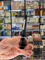 خط چشم نمدی لچیک - Lechic - Image 3