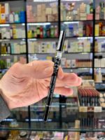 مداد چشم ضدحساسیت لچیک کد 250 - Lechic - Image 3