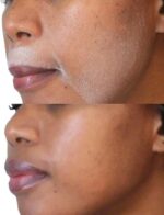 اسپری مشخص کننده مو اسکین بادی - Sknbody - Image 7