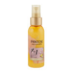 سرم تقویت کننده مو 7 کاره پنتن - PANTENE