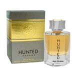 عطر آزارو وانتد فرگرانس ورلد (آزور هانتد) | Fragrance world Azzure Hunted