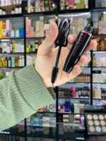 ریمل حجم دهنده بل مدل اکستنشن لش - BELL - Image 4