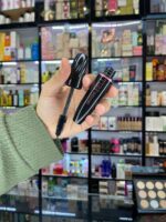 ریمل حجم دهنده بل مدل اکستنشن لش - BELL - Image 2