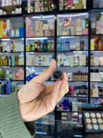 ریمل حجم دهنده بل مدل اکستنشن لش - BELL - Image 3