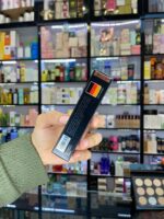 ریمل حجم دهنده بل مدل اکستنشن لش - BELL - Image 6