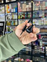 خط چشم کوزه ای ماژیکی ضد آب بل - BELL - Image 2