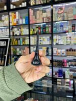 خط چشم کوزه ای ماژیکی ضد آب بل - BELL - Image 3