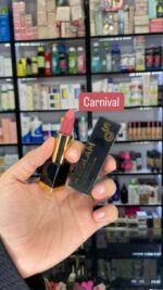 رژلب جامد مات شیگلم مدل SHEGLAM - Matte Allure - Image 8