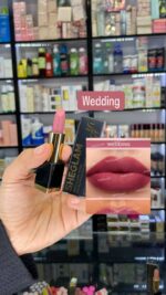 رژلب جامد مات شیگلم مدل SHEGLAM - Matte Allure - Image 7