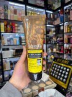 کرم مو بیرون حمام لایتنس - Lightness - Image 2