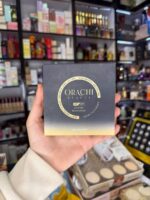 پنکیک مات اوراچی - Orachi - Image 6