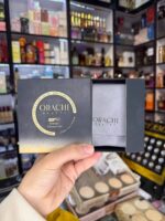 پنکیک مات اوراچی - Orachi - Image 7