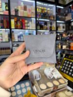 پنکیک مات اوراچی - Orachi - Image 8