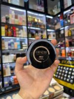 پنکیک مات اوراچی - Orachi - Image 5