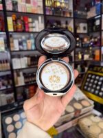 پنکیک مات اوراچی - Orachi - Image 9