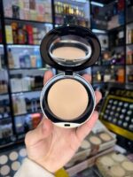 پنکیک مات اوراچی - Orachi - Image 2