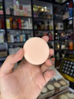 پنکیک مات اوراچی - Orachi - Image 10