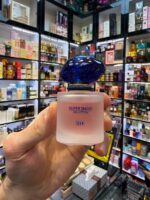 عطر مینیاتوری مای وی سوپر اسمارت | SUPER SMART MY WAY - Image 2