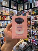 عطر مینیاتوری مای وی سوپر اسمارت | SUPER SMART MY WAY - Image 4