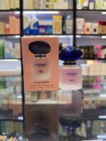 عطر مینیاتوری مای وی سوپر اسمارت | SUPER SMART MY WAY - Image 3