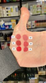 مداد لب لچیک - Lechic - Image 3