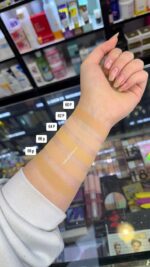 پنکیک مات اوراچی - Orachi - Image 3