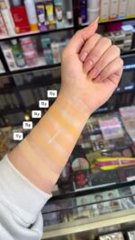 پنکیک مات اوراچی - Orachi - Image 4