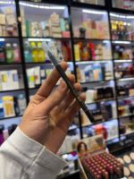 مداد چشم اوراچی مدل گلد بلک - Orachi - Image 2