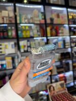 مام ژله ای رایت گارد مدل ARCTIC REFRESH - Image 3